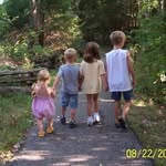 Emily Pointer Kempker - @emilykempker - Instagram