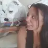 emilypointer6292 - @emilypointer6292 - TikTok