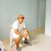 Em Em Pasaol - Facebook