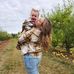 Emily Poisel - Facebook