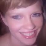 Emily Underwood - @epoisel - Instagram