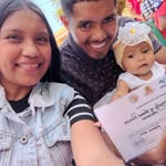 Emely Polanco23 - @emily_polanco_qq - Instagram