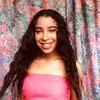 Emely Polanco - @emii21317 - TikTok