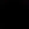 ️ - @emily.polanco12 - TikTok