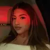 emily - @emily.polanco - TikTok
