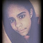 Emily - @emily_polanco_ - Instagram