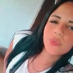 emily - @emilypolanco22 - Instagram