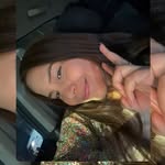 emily lucero polanco - @emiiilylucero - Instagram