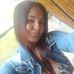 Emily Polanco - Facebook