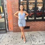 Emily Polanco - @emms_x3 - Instagram