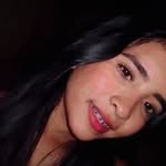 emily Polanco - @emilypolanco54 - Instagram