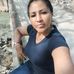 Emily Polanco - Facebook