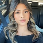 emily polanco - @emilyy.polannco - Instagram