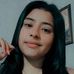 Emily Polanco - Facebook