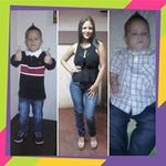 Emily Polanco - @polanco.emily - Instagram