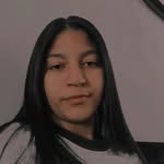 Emily Polanco - @emily__833 - Instagram