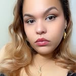 Emily Polanco - @daebak.emily - Instagram