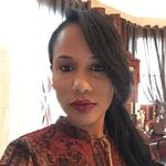 Emily Polanco - @em_____style - Instagram