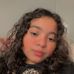 Emily Polanco - Facebook