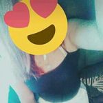 Ëmïly Pöläncö - @emilypolanco8 - Instagram