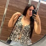 Emily Polanco - @emily.polanco_08 - Instagram