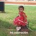 Emily Polanco - Facebook