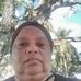 Emily Polanco - Facebook