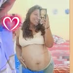 Emily polanco - @emypolanco16 - Instagram