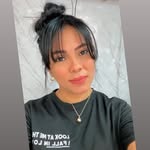 Emily Polanco - @emilypolanco91 - Instagram