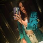 Emily Polanco - @emily_polanco._ - Instagram