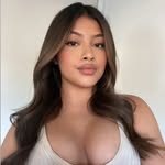 emily polanco - @emilypolannco - Instagram