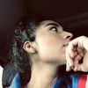 Emily Polanco - @emilypolanco1 - TikTok