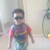 Emily_polanco - @emily_polanco6745 - TikTok