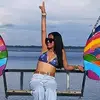 Emily Polanco - @emilypolanco.08 - TikTok