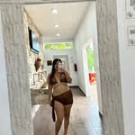 Emily polanco💗 - @emily.polanco15 - Instagram