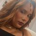 Emily Polanco - Facebook