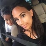 Emily Polanco - @epena1429 - Instagram