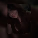 Emily Polanco - @luv3milyyyyyy - Instagram