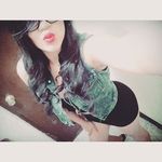 Emily Polanco - @emily.polanco.334 - Instagram