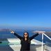 Emily Polanco - Facebook
