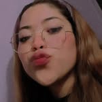 Emily Polanco ♡ - @em.milyyyyp - Instagram