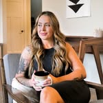 Emily Polanco | Realtor - @polancopnwhomes - Instagram