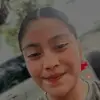 Emily Polanco - @emily.polanco0 - TikTok