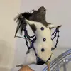 Emily Polanco - @emily.polanco6 - TikTok