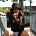 Emily Polanco Espaillat - @eestudio - Instagram