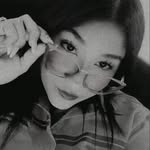 Emily Polanco Gomez - @emilypolancogomez - Instagram