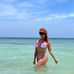 Emily Polanco R - Facebook
