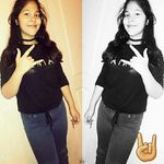 Emily Polanco Sanchez - @emilypolancosa - Instagram