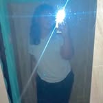 Emily Polanco Siesar - @emi_polanco_1311 - Instagram