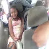 Emily polanco😀😀😀😀😀😀 - @emilypolanco2 - TikTok